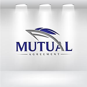 Logo Design by Uhm@design for this project | Design: #32656074