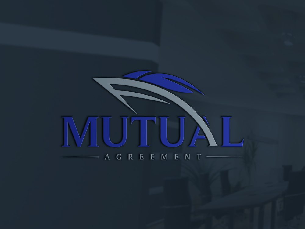 Logo-Design von Uhm@design für dieses Projekt | Design #32656076