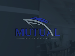 Logo Design by Uhm@design for this project | Design: #32656076