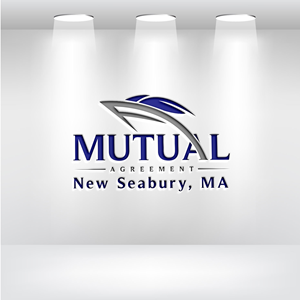 Logo Design by Uhm@design for this project | Design: #32658290