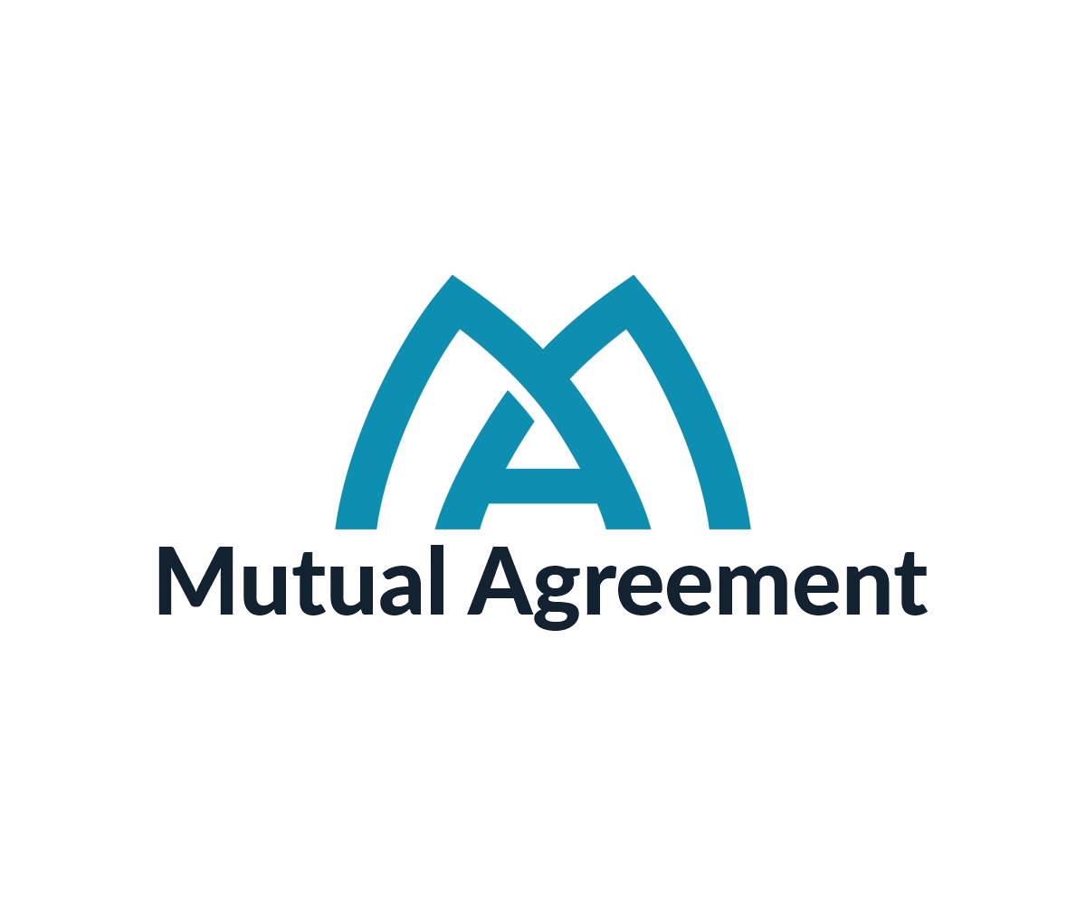 Logo Design by Thati Designs for this project | Design #32658517