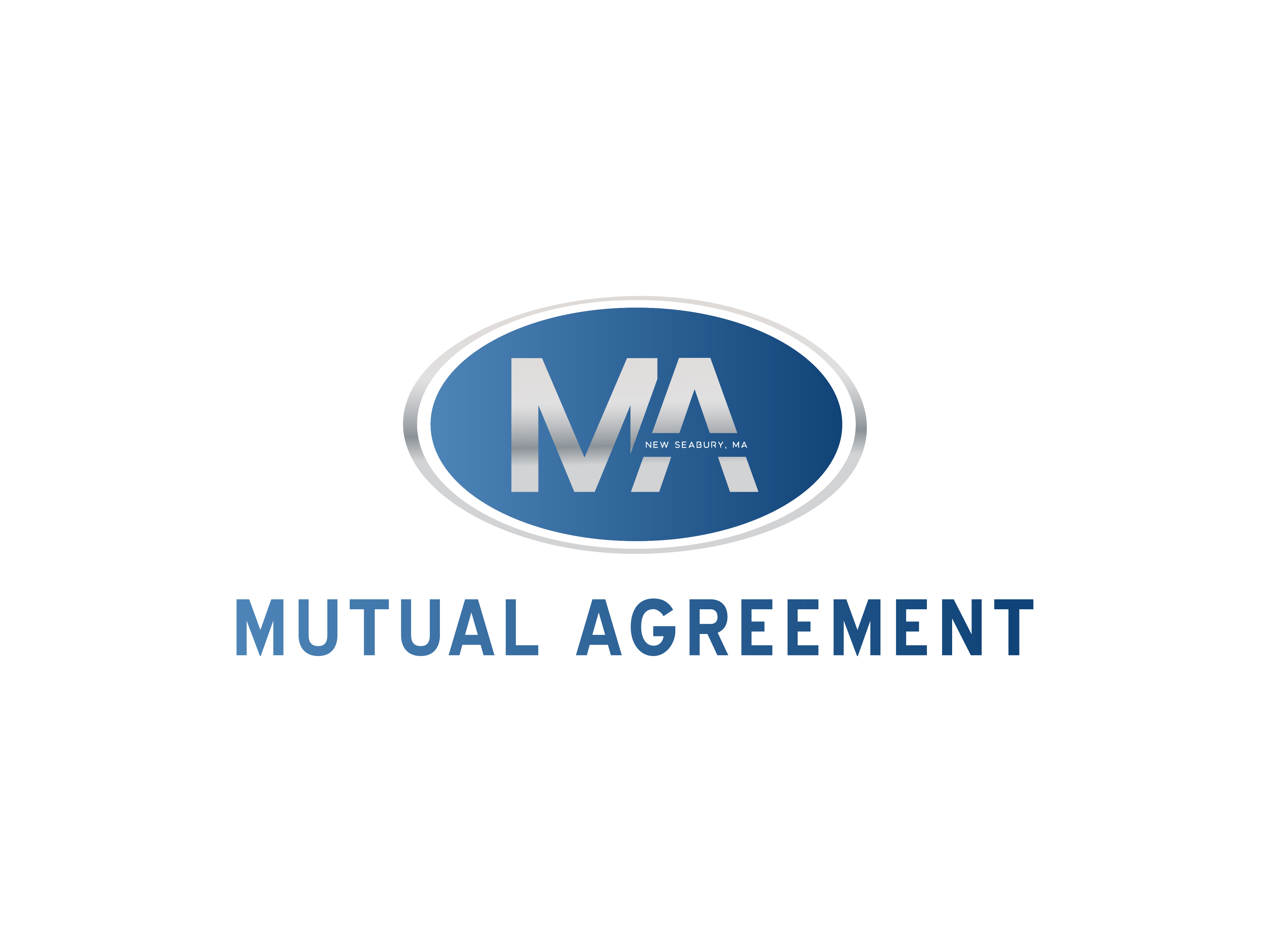 Logo Design by Bedell for this project | Design #32673945