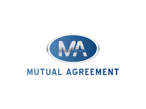 Logo Design by Bedell