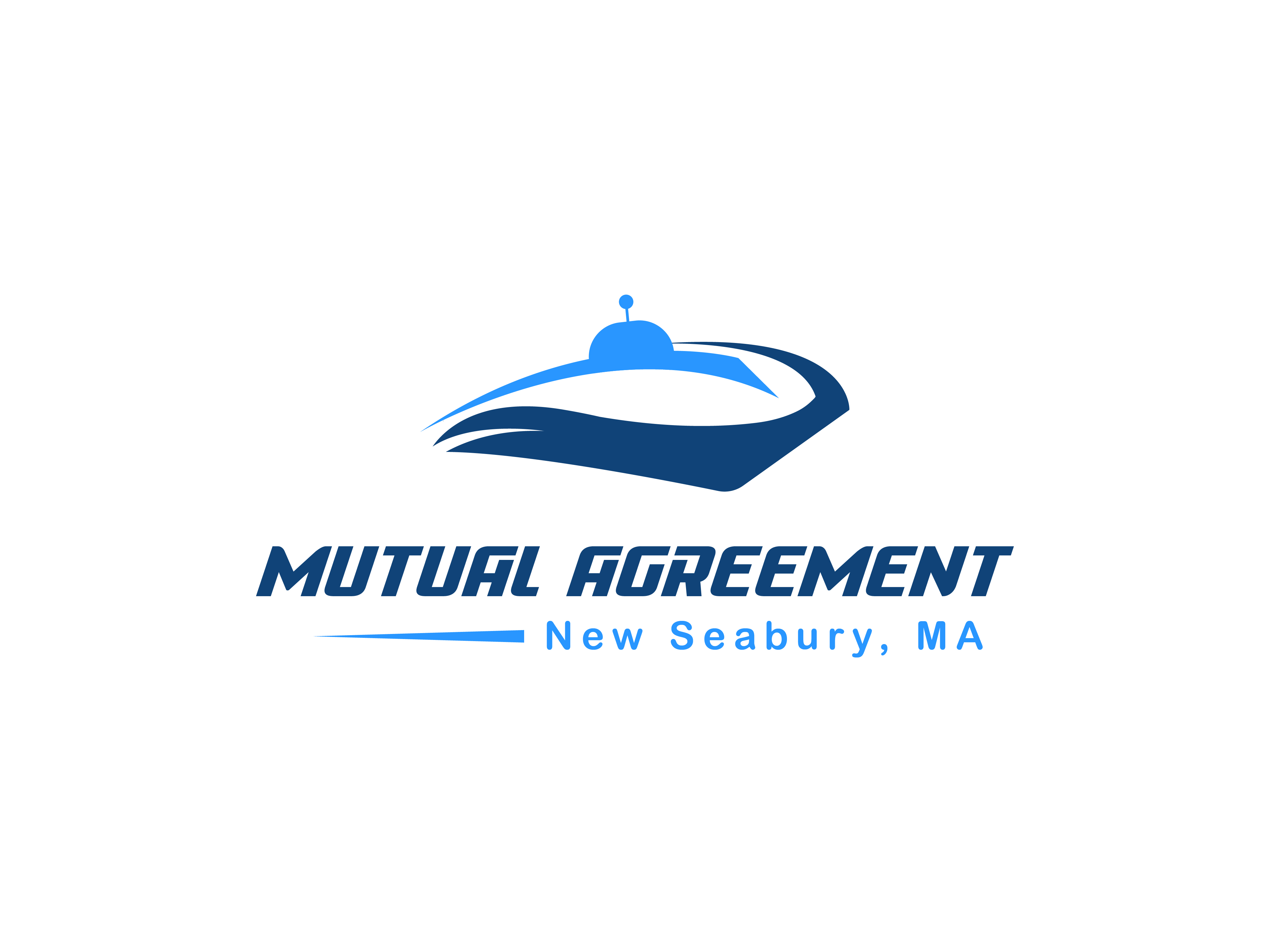 Logo Design by Bedell for this project | Design #32673946