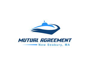 Logo Design by Bedell for this project | Design: #32673946