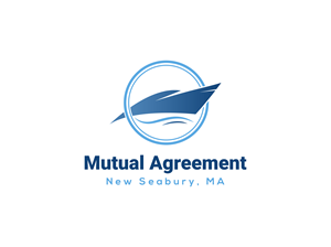 Logo Design by Bedell for this project | Design: #32673947