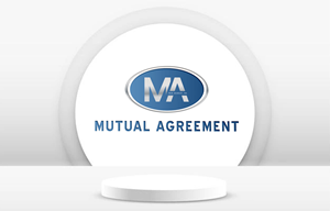 Logo Design by Bedell for this project | Design: #32673960