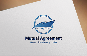 Logo Design by Bedell for this project | Design: #32673961