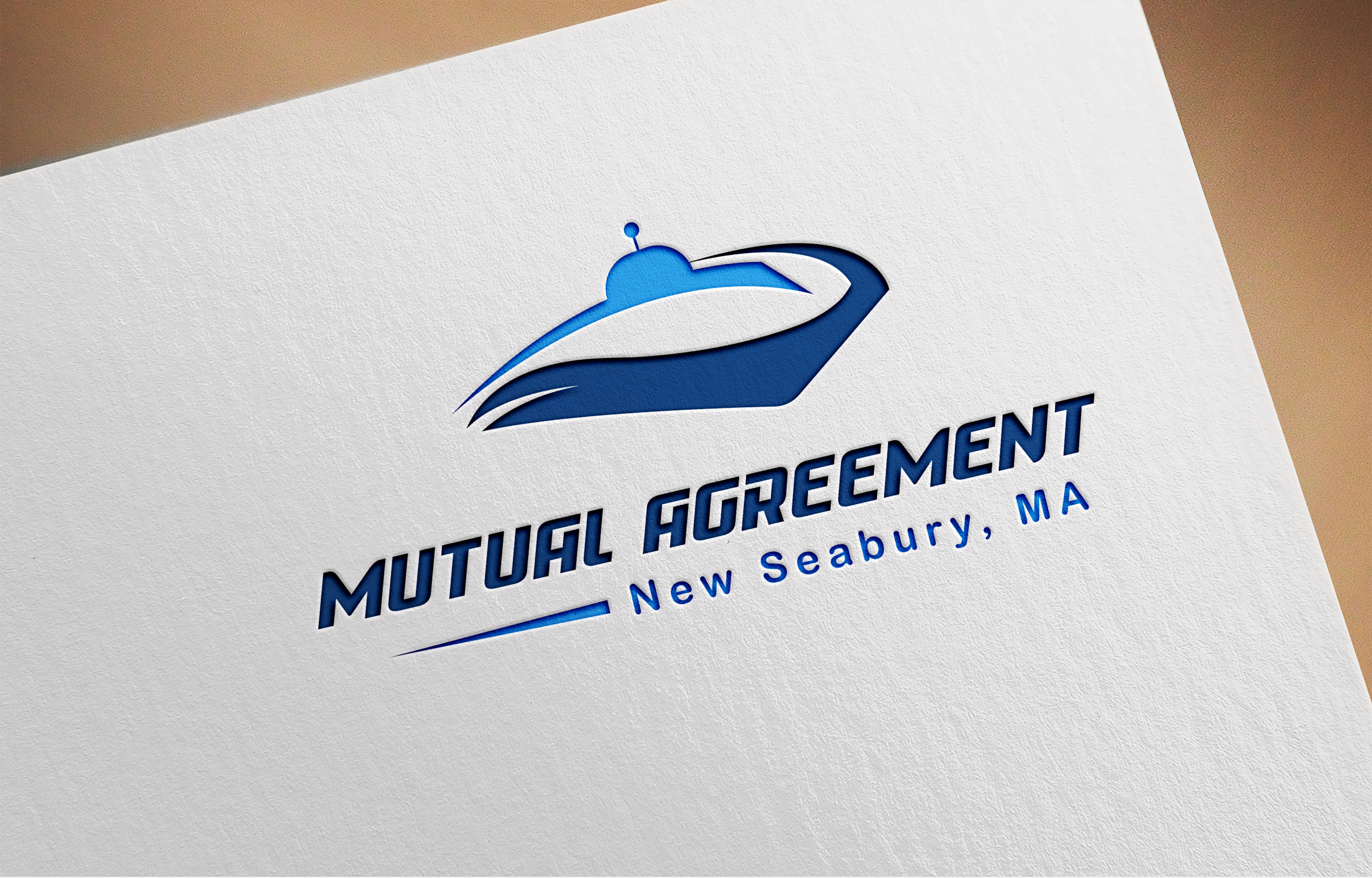 Logo-Design von Bedell für dieses Projekt | Design #32673962