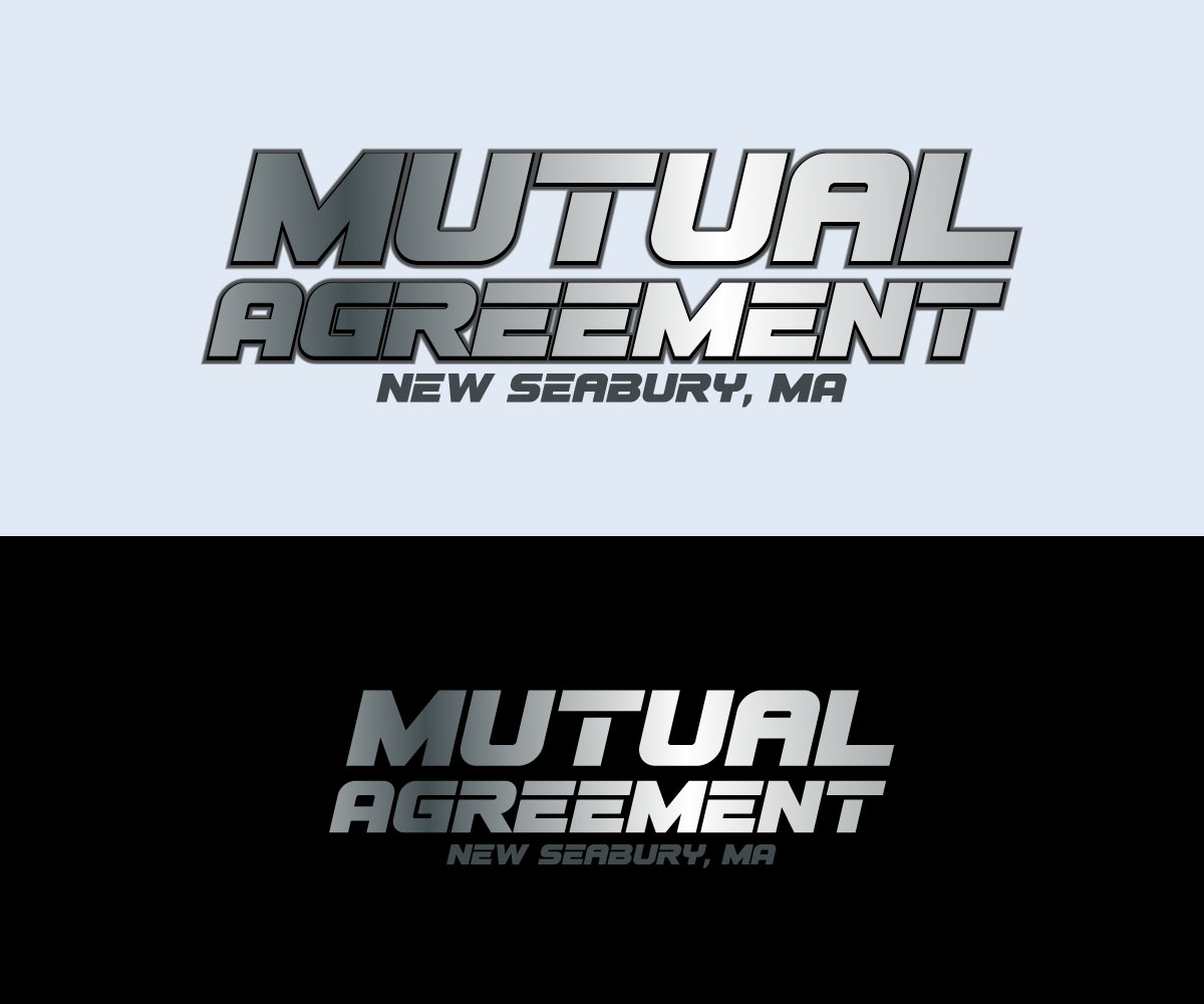 Logo Design by Paint-Tools for this project | Design #32657524