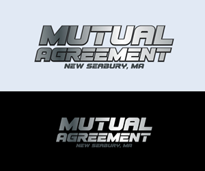 Logo Design by Paint-Tools for this project | Design #32657524