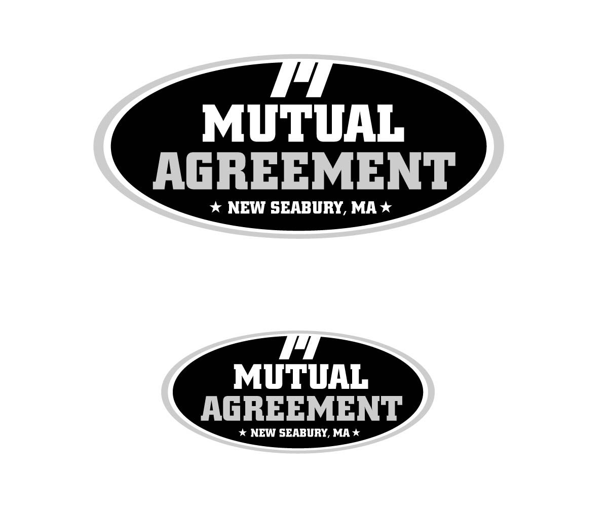 Logo Design by Paint-Tools for this project | Design #32657525