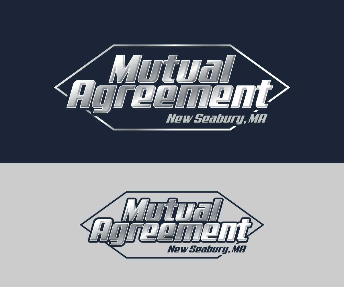 Logo Design by Paint-Tools for this project | Design #32657526