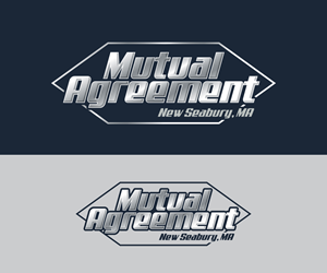 Logo Design by Paint-Tools for this project | Design: #32657526