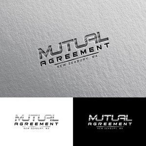 Logo Design by chris Ray for this project | Design: #32656006