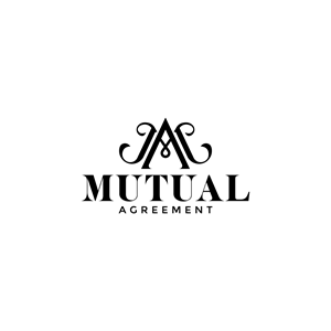Logo Design by Ahasan36