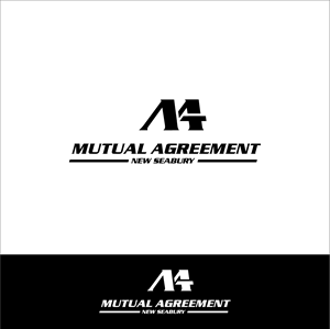 Logo Design by B4LYA