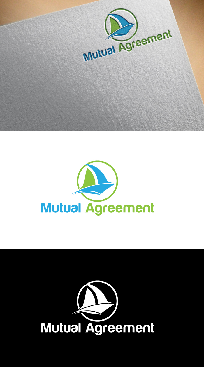 Logo Design by SoltBee for this project | Design #32661057