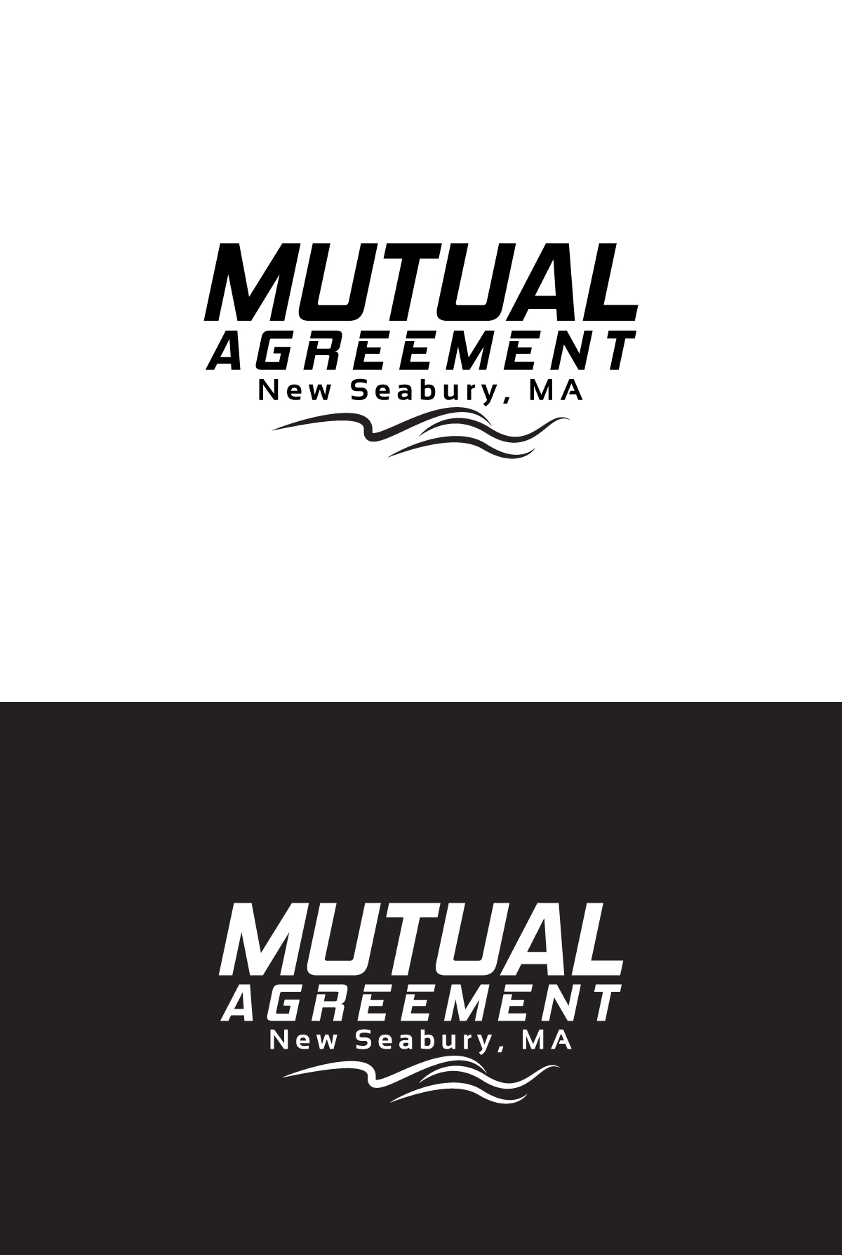 Logo Design by graphics^master for this project | Design #32657226