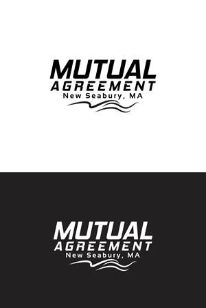 Logo Design by graphics^master for this project | Design: #32657226