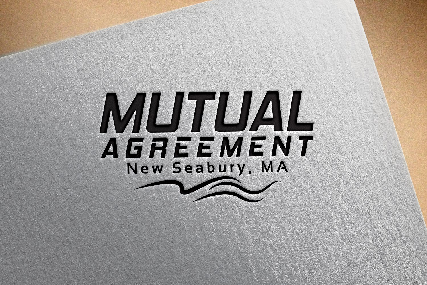 Logo Design by graphics^master for this project | Design #32657227