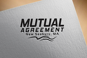 Logo Design by graphics^master for this project | Design: #32657227