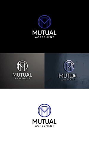 Logo Design by designer profile for this project | Design: #32654758