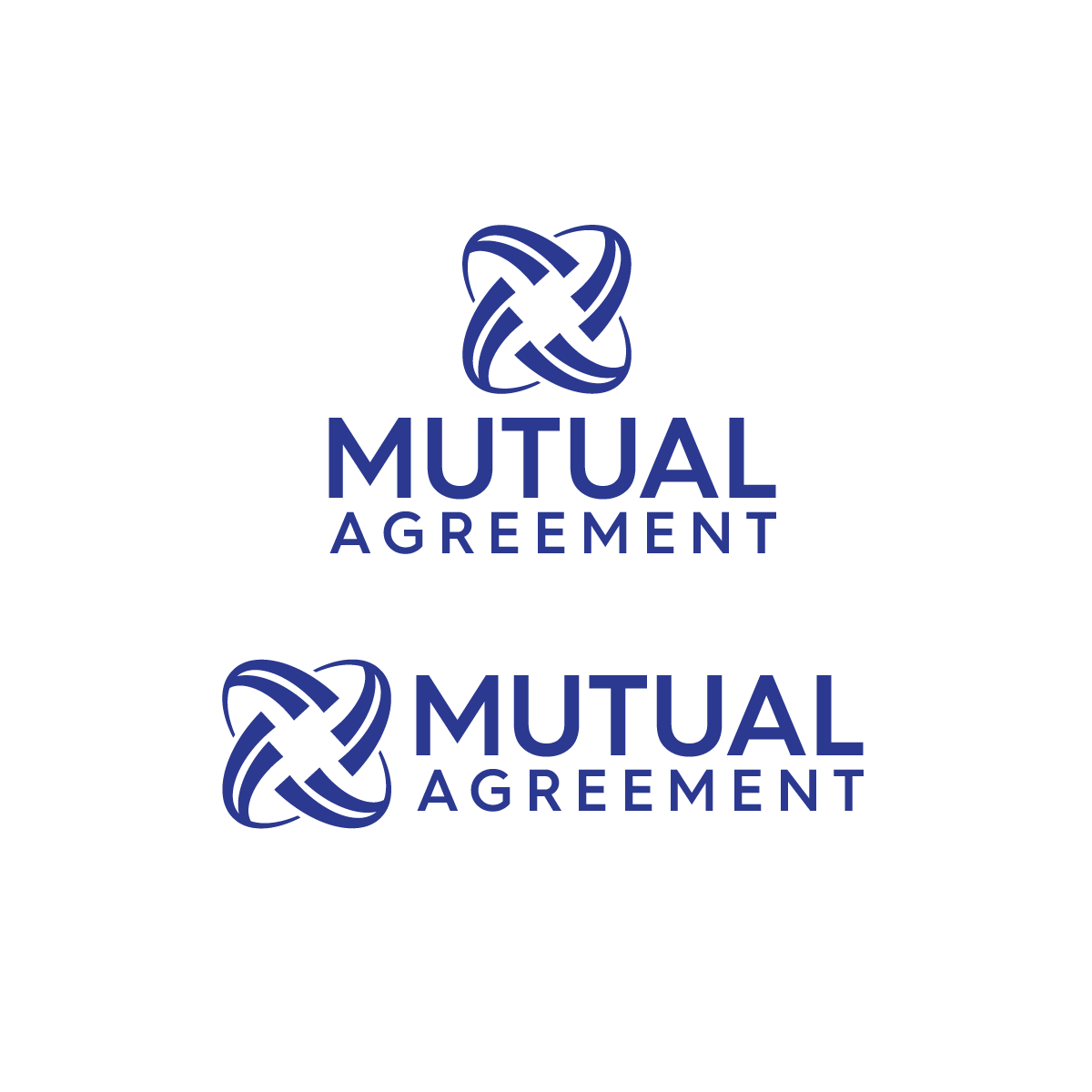 Logo Design by Elrich for this project | Design #32656098