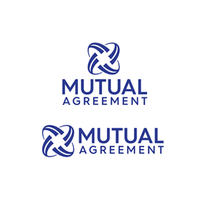 Logo Design by Elrich for this project | Design: #32656098