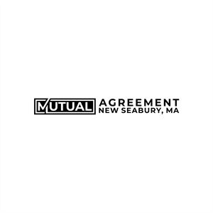 Logo Design by Royco for this project | Design: #32662090