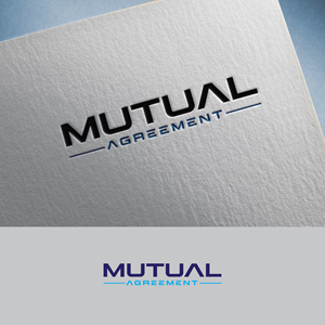 Logo Design by ainee4 for this project | Design #32654652