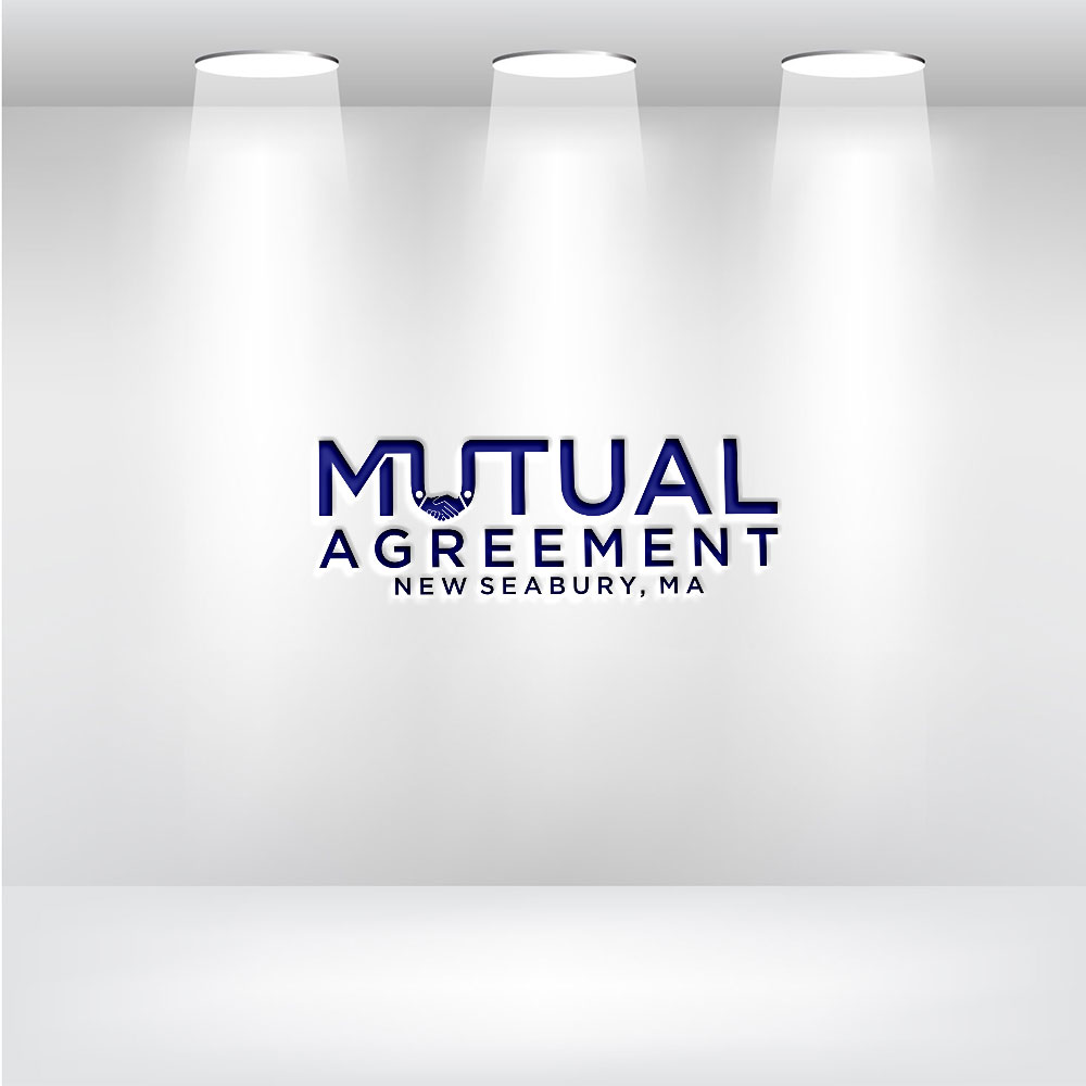 Logo Design by Ahnaf Labib for this project | Design #32660165