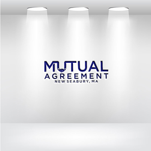 Logo Design by Ahnaf Labib for this project | Design: #32660165