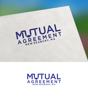 Logo Design by Ahnaf Labib for this project | Design: #32660166