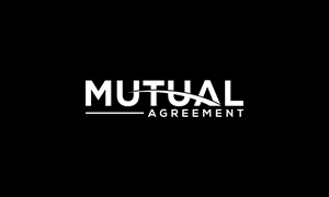 Logo Design by Liinart for this project | Design: #32658982