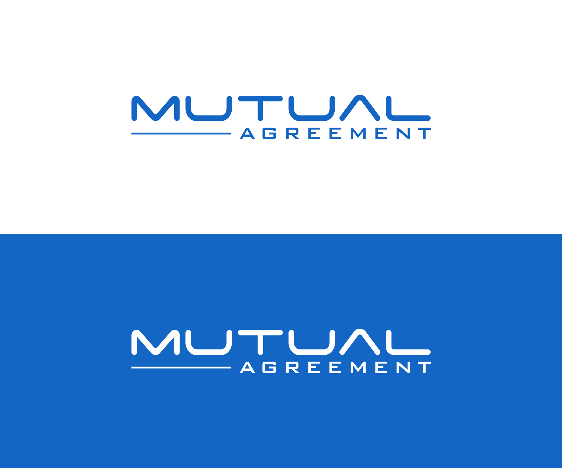 Design de Logo par Liinart pour ce projet | Design #32658983