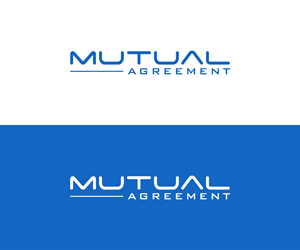 Logo Design by Liinart for this project | Design: #32658983