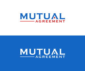 Logo Design by Liinart for this project | Design: #32658984