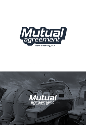 Logo Design by apik. for this project | Design: #32656713