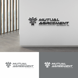 Logo Design by Dylan Z.R for this project | Design: #32654369