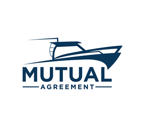 Logo Design by Nova_Create for this project | Design: #32657443