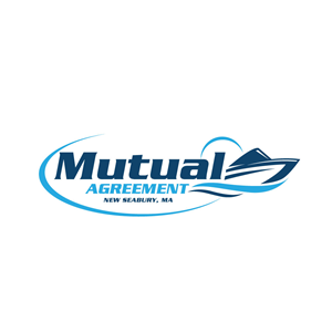 Logo Design by Krold IT Solutions for this project | Design: #32659310
