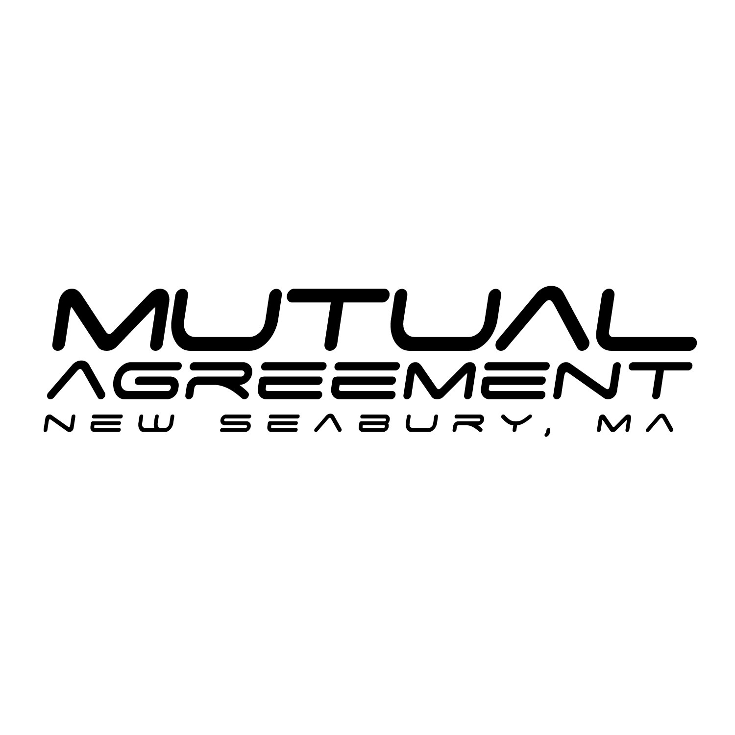 Logo-Design von Krold IT Solutions für dieses Projekt | Design #32659312