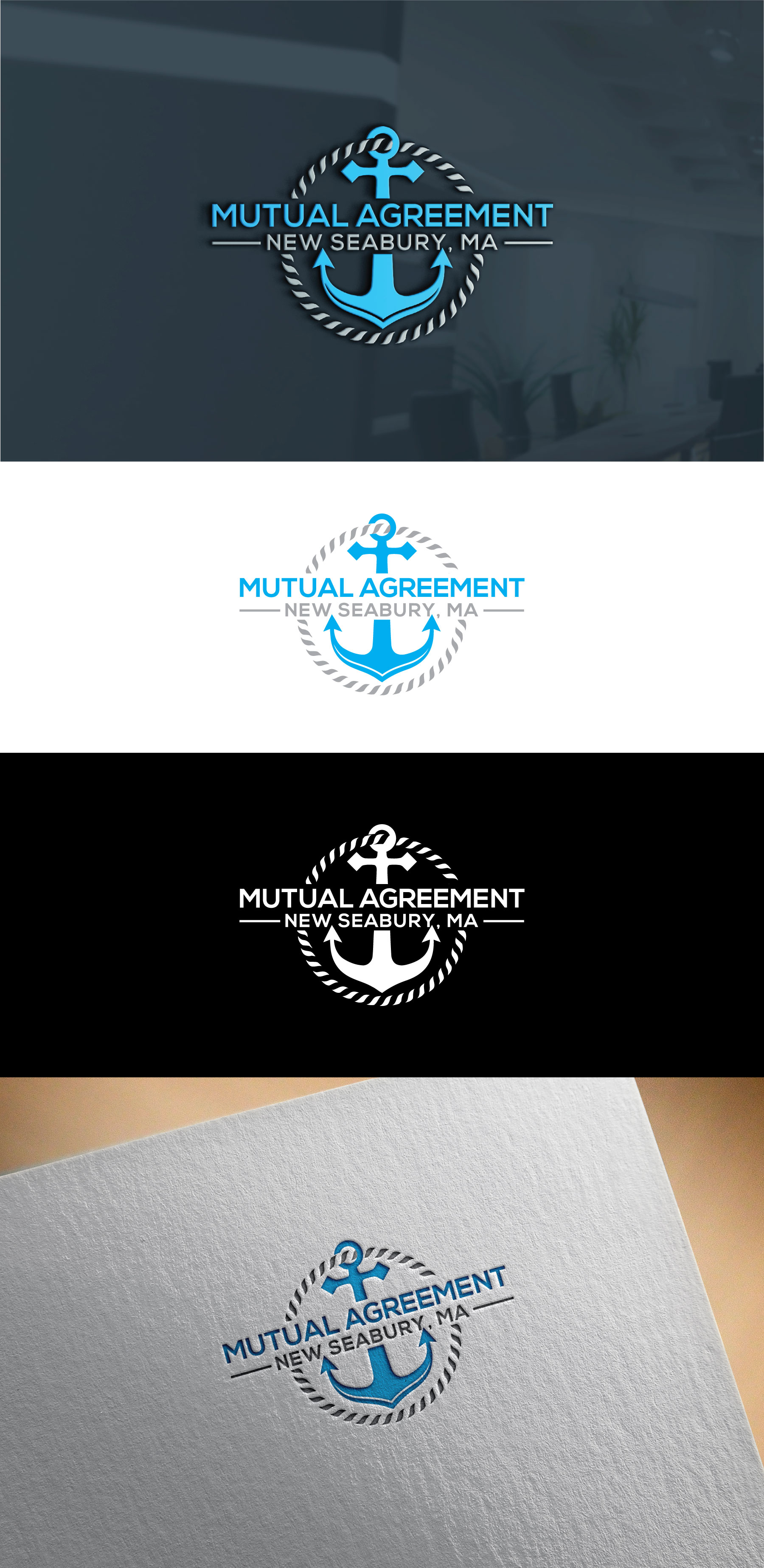 Logo Design by Palash0077 for this project | Design: #32666259