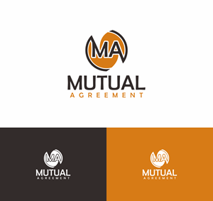 Logo Design by DeaDsn for this project | Design: #32657195