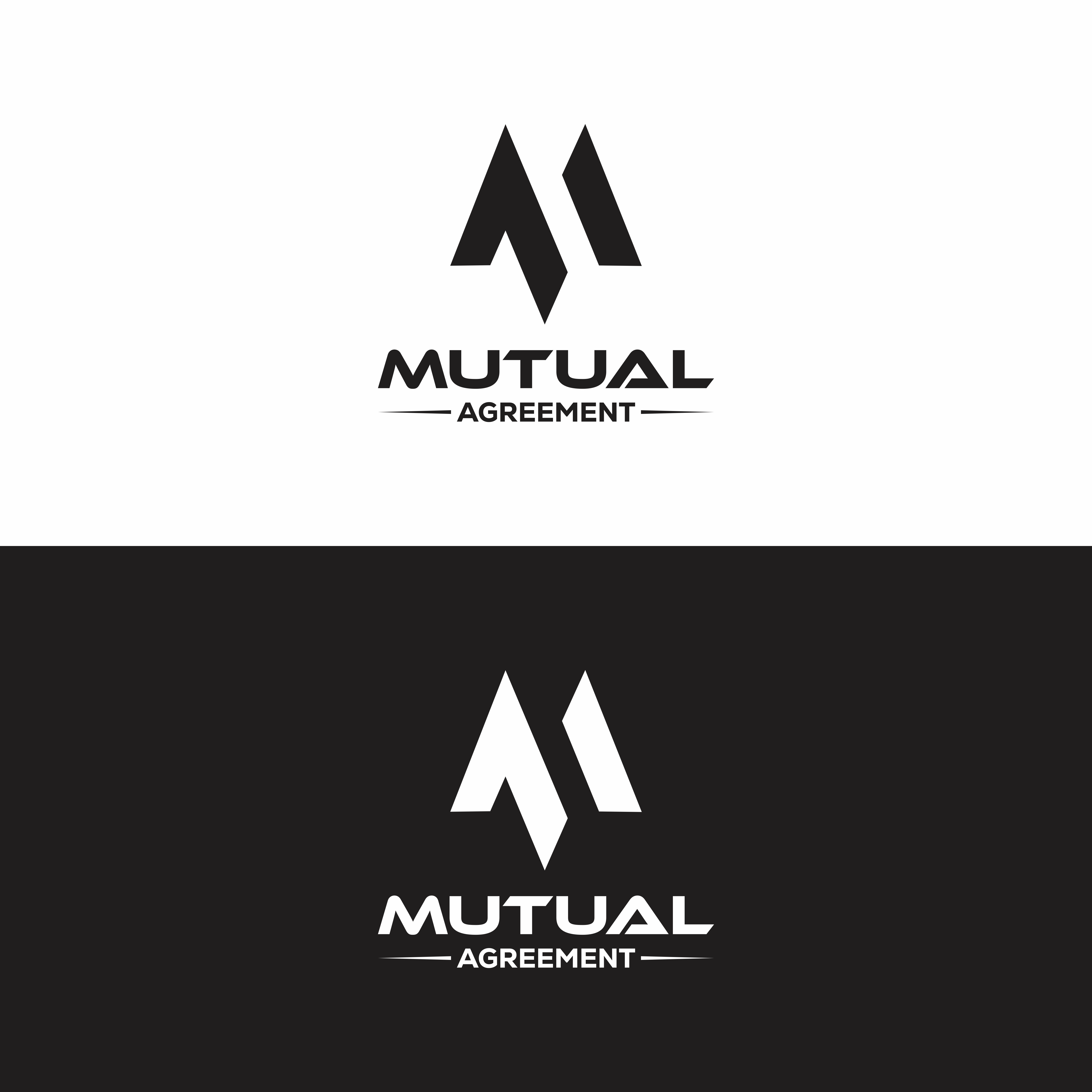 Logo Design by cahdesign for this project | Design #32663334