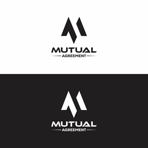 Logo Design by cahdesign for this project | Design #32663334