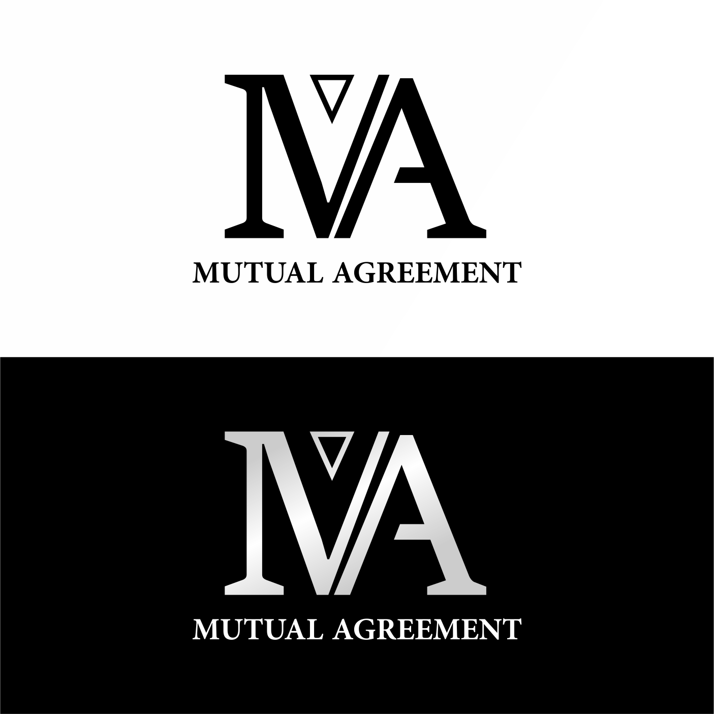 Logo Design by LPMG for this project | Design #32660773