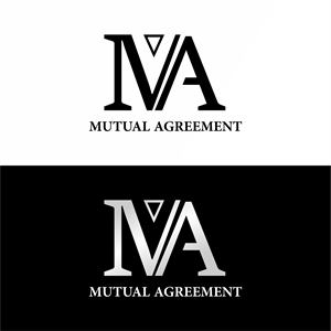 Logo Design by LPMG for this project | Design #32660773