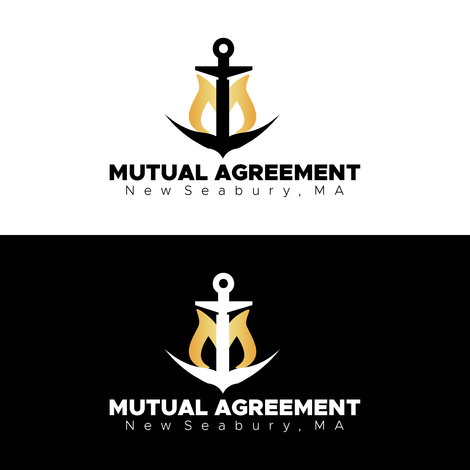 Logo Design by Crows Design for this project | Design #32655096
